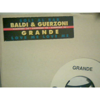 Italiano (Italian) [product.brand]6130983-2023-12-05-15-58-19 1 Vendita Vinili [product.weight]1 Shop I'm Jukebox iamjukebox.it