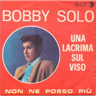 Italiano (Italian) [product.brand]1643472-2023-12-10-04-31-01 1 Vendita Vinili [product.weight]1 Shop I'm Jukebox iamjukebox.it