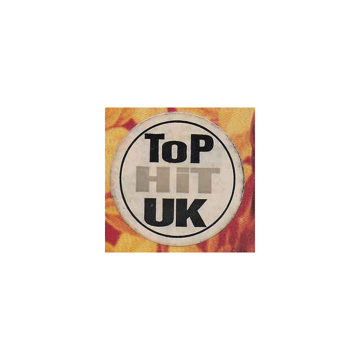 Italiano (Italian) [product.brand]1156684-2023-03-24-15-57-42 5 Rock 5 Shop I'm Jukebox iamjukebox.it