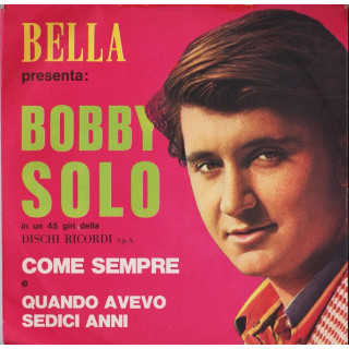 Italiano (Italian) [product.brand]3611694-2023-12-10-11-48-01 1 Vendita Vinili [product.weight]1 Shop I'm Jukebox iamjukebox.it