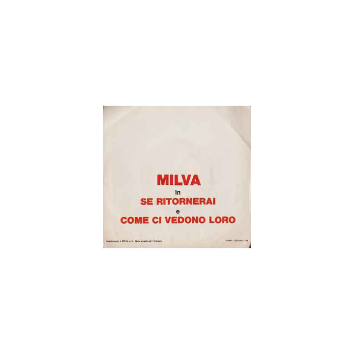 Italiano (Italian) [product.brand]2446822-2023-12-16-23-36-53 2 Vendita Vinili [product.weight]2 Shop I'm Jukebox iamjukebox.it 