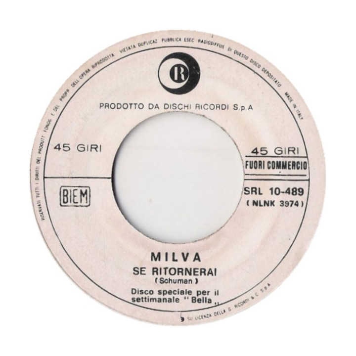 Italiano (Italian) [product.brand]2446822-2023-12-16-23-36-53 3 Vendita Vinili [product.weight]3 Shop I'm Jukebox iamjukebox.it 