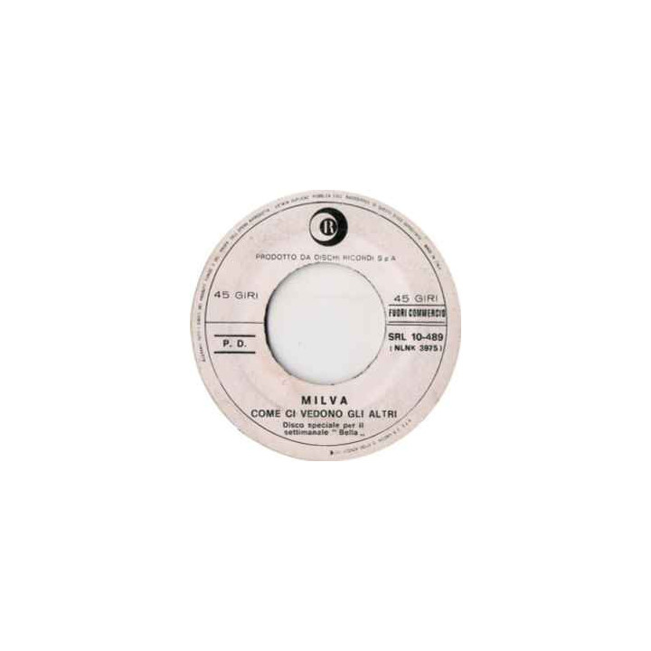 Italiano (Italian) [product.brand]2446822-2023-12-16-23-36-53 4 Vendita Vinili [product.weight]4 Shop I'm Jukebox iamjukebox.it