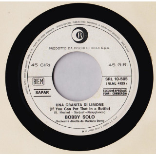 Italiano (Italian) [product.brand]6814249-2023-12-10-12-04-07 1 Vendita Vinili [product.weight]1 Shop I'm Jukebox iamjukebox.it