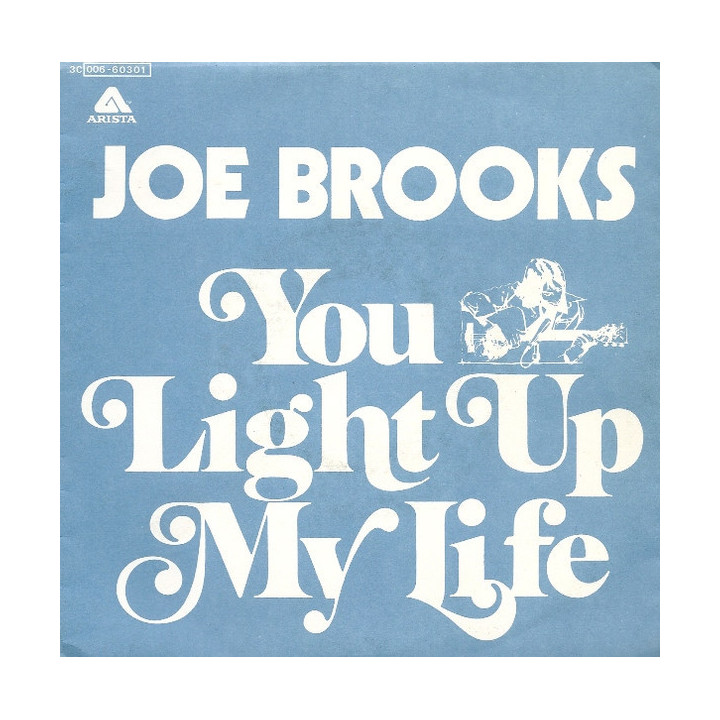 Italiano (Italian) [product.brand]4464275-2023-03-27-05-48-26 1 Vendita Vinili [product.weight]1 Shop I'm Jukebox iamjukebox.it