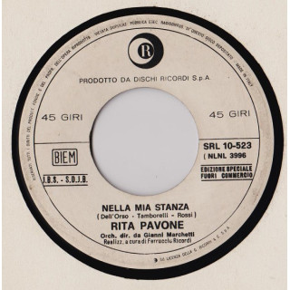 Italiano (Italian) [product.brand]3698396-2023-12-18-07-12-27 1 Pop [product.weight]1 Shop I'm Jukebox iamjukebox.it [shipping_w