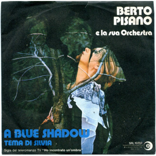 Italiano (Italian) [product.brand]1754916-2023-12-20-00-04-09 1 Vendita Vinili [product.weight]1 Shop I'm Jukebox iamjukebox.it