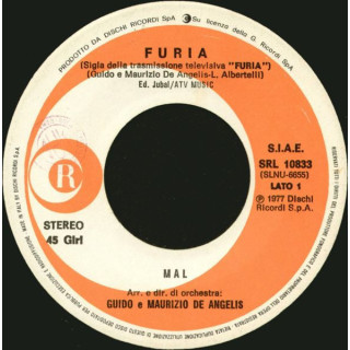 Italiano (Italian) [product.brand]1640772-2023-12-13-09-00-24 1 Vendita Vinili 1 Shop I'm Jukebox iamjukebox.it 