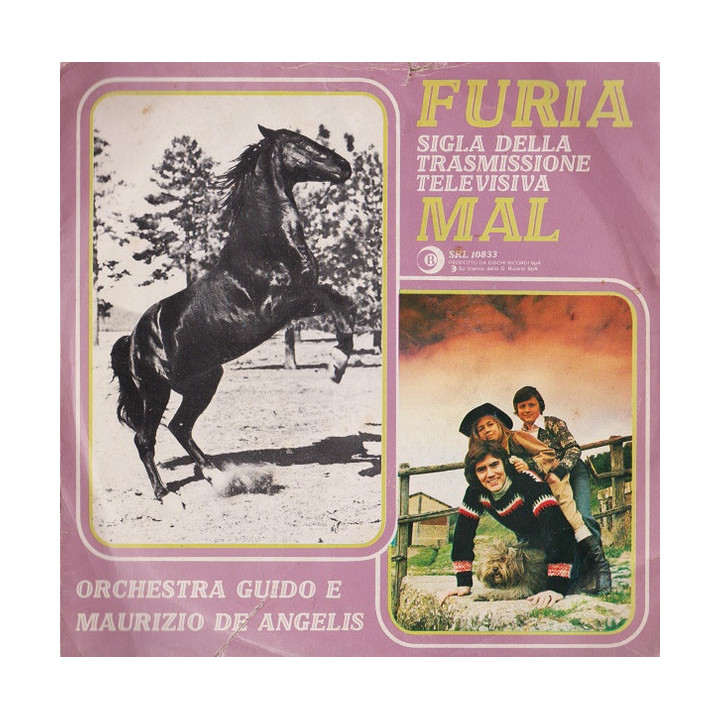 Italiano (Italian) [product.brand]3607868-2023-12-13-09-24-50 1 Pop [product.weight]1 Shop I'm Jukebox iamjukebox.it [shipping_w