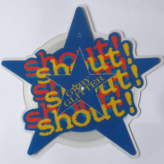 Italiano (Italian) [product.brand]2253472-2023-04-02-02-22-05 1 Pop [product.weight]1 Shop I'm Jukebox iamjukebox.it [shipping_w