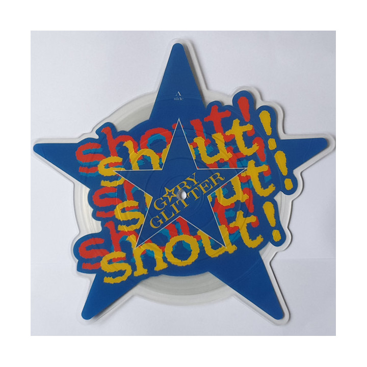 Italiano (Italian) [product.brand]2253472-2023-04-02-02-22-05 1 Pop [product.weight]1 Shop I'm Jukebox iamjukebox.it [shipping_w