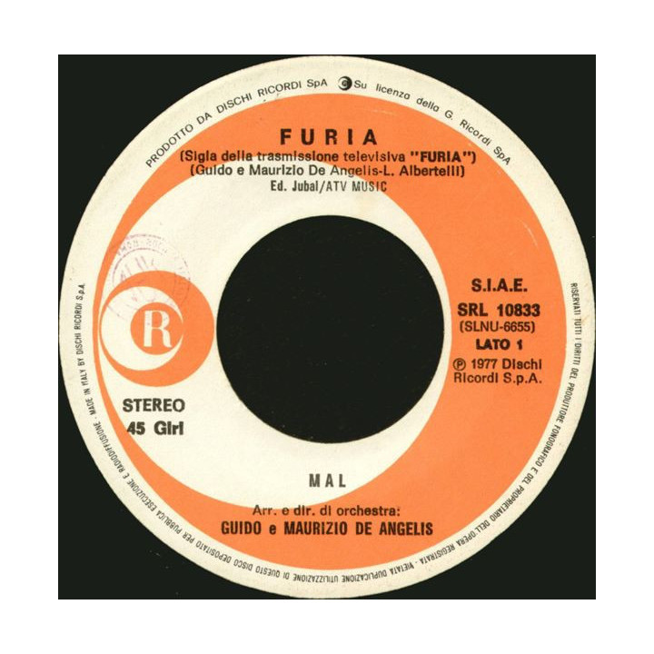 Italiano (Italian) [product.brand]3607868-2023-12-13-09-24-50 3 Pop 3 Shop I'm Jukebox iamjukebox.it 