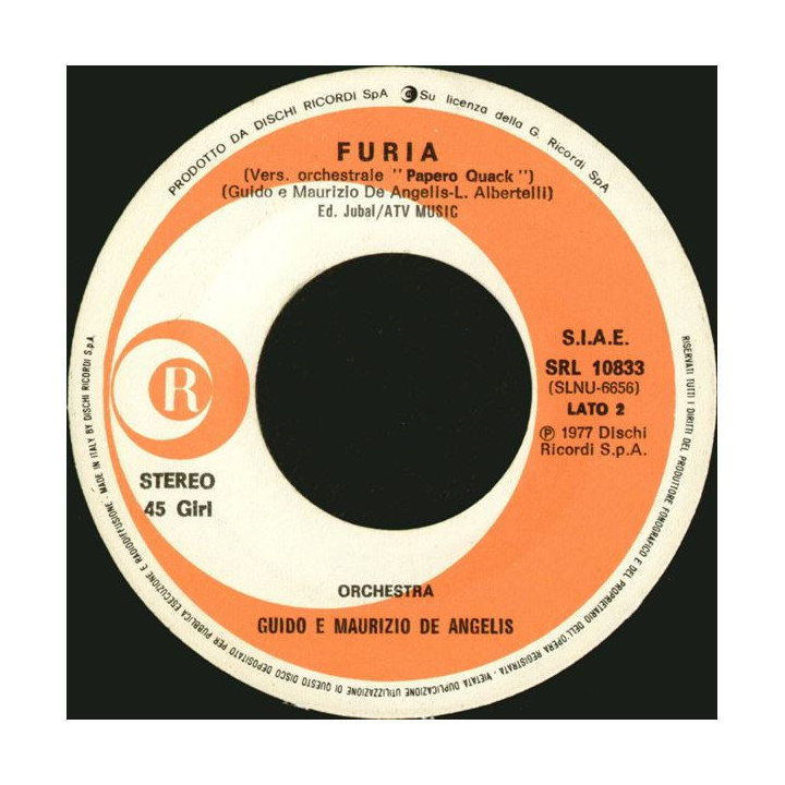 Italiano (Italian) [product.brand]3607868-2023-12-13-09-24-50 4 Pop 4 Shop I'm Jukebox iamjukebox.it