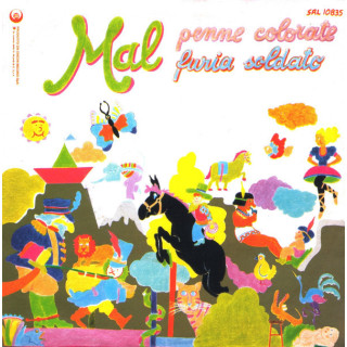 Italiano (Italian) [product.brand]4117510-2023-12-13-09-31-28 1 Vendita Vinili [product.weight]1 Shop I'm Jukebox iamjukebox.it 