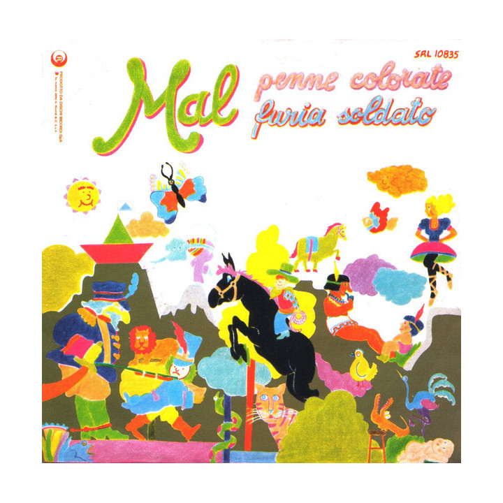 Italiano (Italian) [product.brand]4117510-2023-12-13-09-31-28 1 Vendita Vinili [product.weight]1 Shop I'm Jukebox iamjukebox.it 