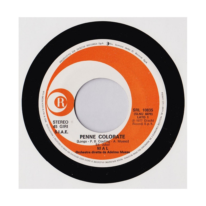 Italiano (Italian) [product.brand]4117510-2023-12-13-09-31-28 3 Vendita Vinili 3 Shop I'm Jukebox iamjukebox.it 