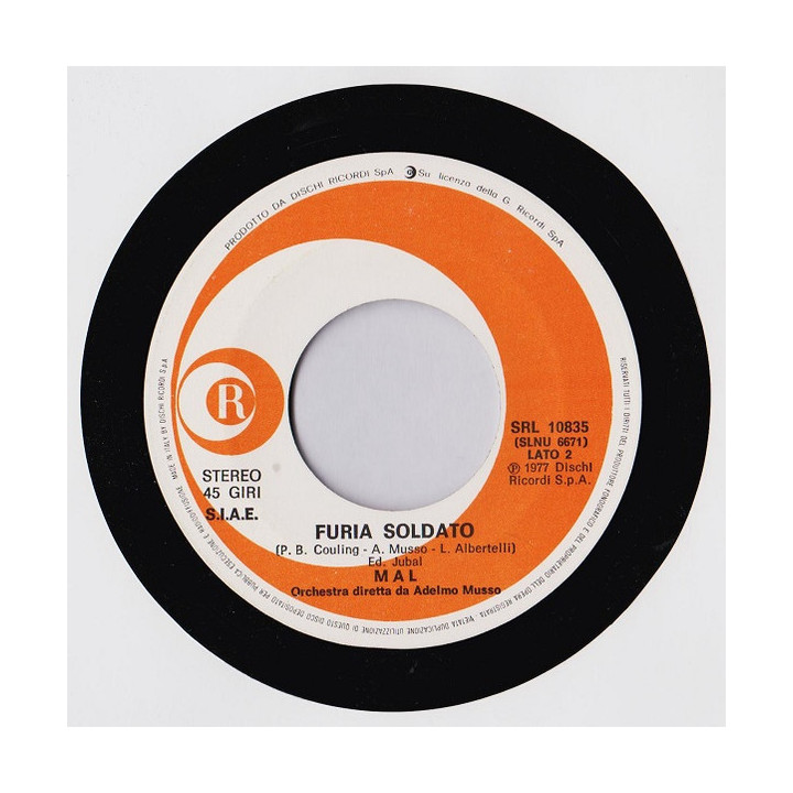 Italiano (Italian) [product.brand]4117510-2023-12-13-09-31-28 4 Vendita Vinili 4 Shop I'm Jukebox iamjukebox.it