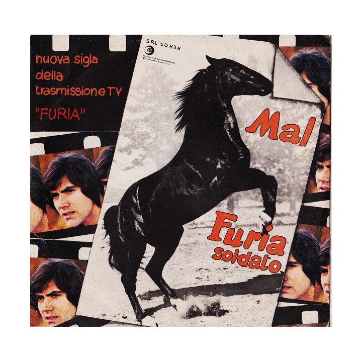 Italiano (Italian) [product.brand]3866733-2023-12-13-09-01-59 1 Vendita Vinili [product.weight]1 Shop I'm Jukebox iamjukebox.it