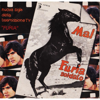 Italiano (Italian) [product.brand]3866733-2023-12-13-09-15-22 1 Vendita Vinili [product.weight]1 Shop I'm Jukebox iamjukebox.it