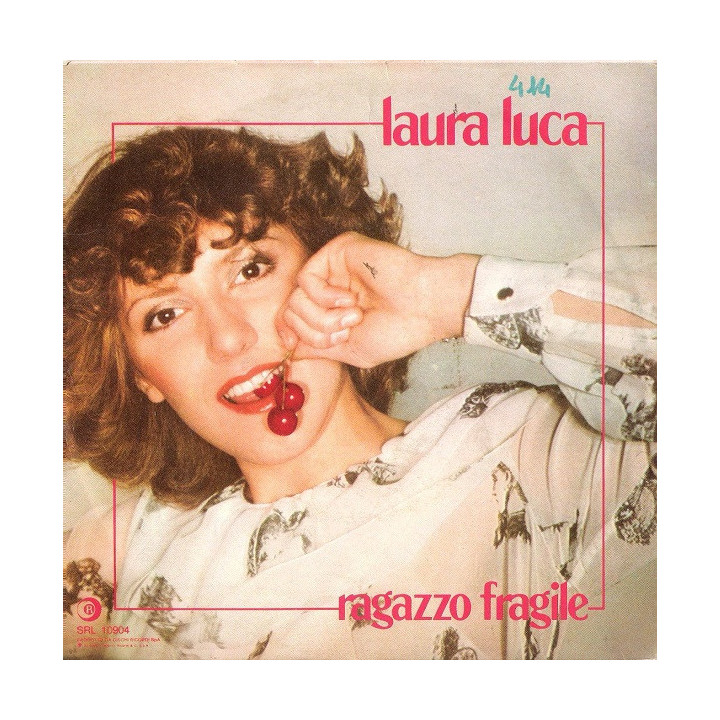 Italiano (Italian) [product.brand]3666015-2023-12-13-08-37-14 1 Vendita Vinili [product.weight]1 Shop I'm Jukebox iamjukebox.it