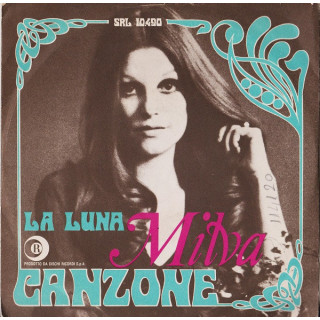 Italiano (Italian) [product.brand]2427401-2023-12-17-00-26-29 1 Vendita Vinili [product.weight]1 Shop I'm Jukebox iamjukebox.it