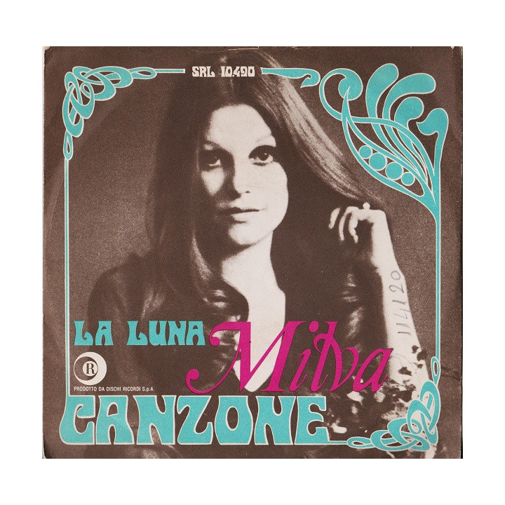 Italiano (Italian) [product.brand]2427401-2023-12-17-00-26-29 1 Vendita Vinili [product.weight]1 Shop I'm Jukebox iamjukebox.it