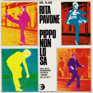 Italiano (Italian) [product.brand]11116153-2023-12-18-01-19-05 1 Vendita Vinili [product.weight]1 Shop I'm Jukebox iamjukebox.it