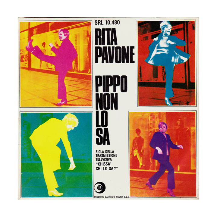 Italiano (Italian) [product.brand]11116153-2023-12-18-09-05-42 1 Vendita Vinili [product.weight]1 Shop I'm Jukebox iamjukebox.it