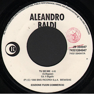 Italiano (Italian) [product.brand]6168978-2023-12-05-16-11-43 1 Vendita Vinili [product.weight]1 Shop I'm Jukebox iamjukebox.it 