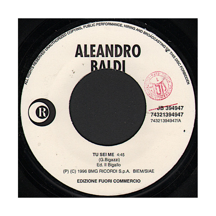 Italiano (Italian) [product.brand]6168978-2023-12-05-16-11-43 1 Vendita Vinili [product.weight]1 Shop I'm Jukebox iamjukebox.it 