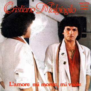 Italiano (Italian) [product.brand]1975716-2023-12-13-08-57-54 1 Vendita Vinili [product.weight]1 Shop I'm Jukebox iamjukebox.it