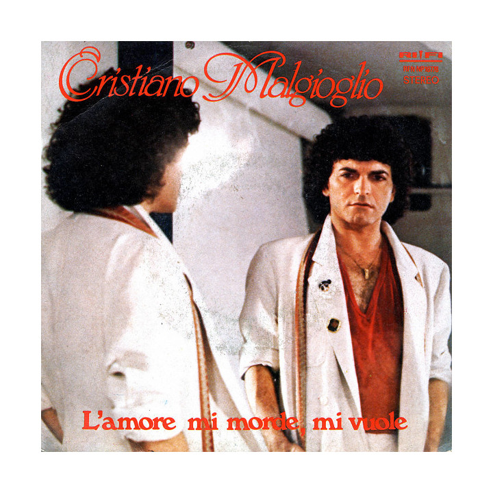 Italiano (Italian) [product.brand]1975716-2023-12-13-08-57-54 1 Vendita Vinili [product.weight]1 Shop I'm Jukebox iamjukebox.it