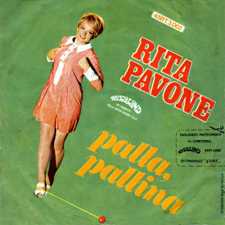 Italiano (Italian) [product.brand]1496743-2023-12-18-01-09-53 1 Vendita Vinili [product.weight]1 Shop I'm Jukebox iamjukebox.it