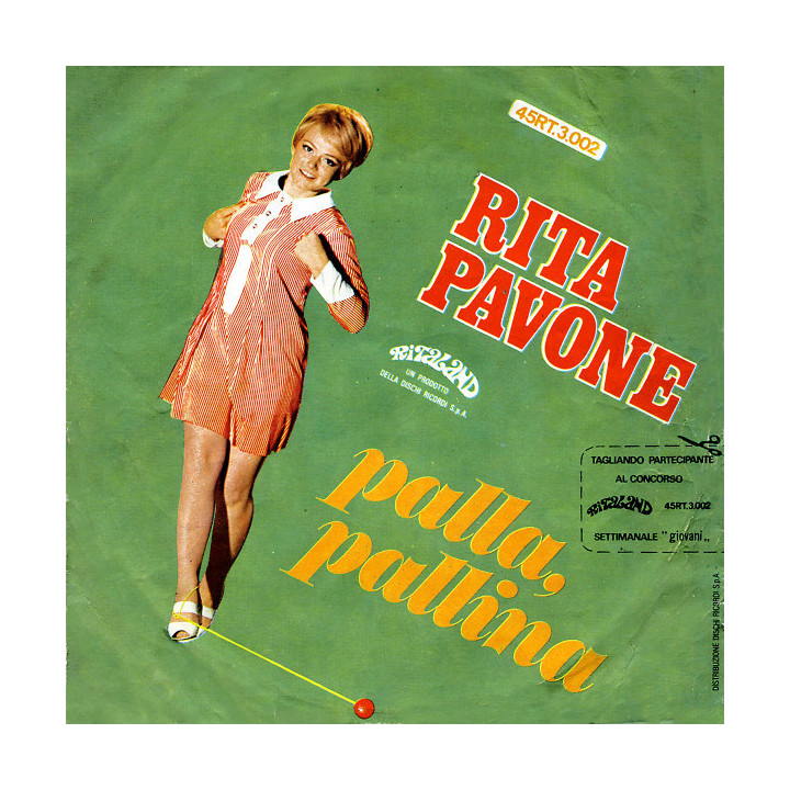 Italiano (Italian) [product.brand]1496743-2023-12-18-08-30-11 1 Vendita Vinili [product.weight]1 Shop I'm Jukebox iamjukebox.it