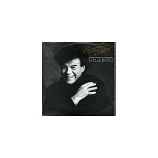 Italiano (Italian) [product.brand]1038271-2023-04-02-02-44-36 1 Vendita Vinili [product.weight]1 Shop I'm Jukebox iamjukebox.it