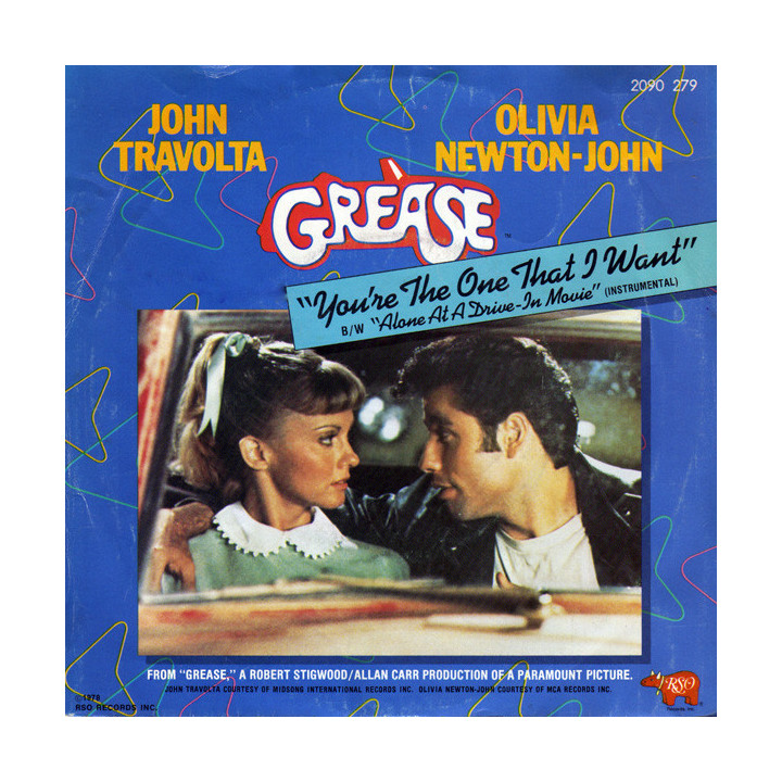 Italiano (Italian) [product.brand]416896-2023-12-10-14-21-04 1 Vendita Vinili [product.weight]1 Shop I'm Jukebox iamjukebox.it [