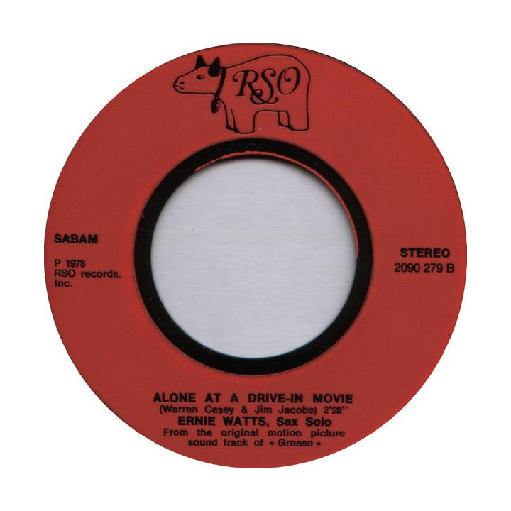 Italiano (Italian) [product.brand]416896-2023-12-10-14-21-04 4 Vendita Vinili 4 Shop I'm Jukebox iamjukebox.it