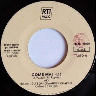 Italiano (Italian) [product.brand]2754106-2023-12-06-00-20-27 1 Vendita Vinili [product.weight]1 Shop I'm Jukebox iamjukebox.it