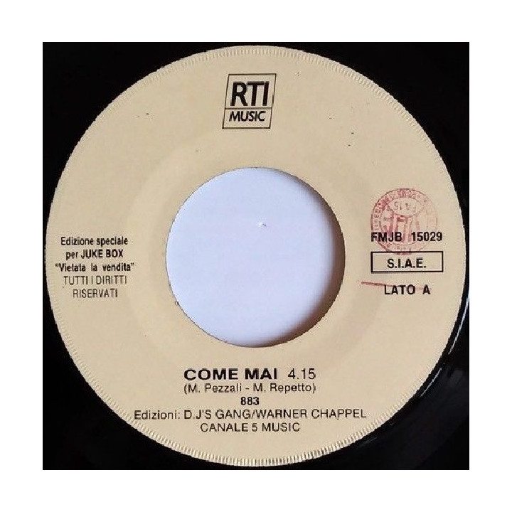 Italiano (Italian) [product.brand]2754106-2023-12-06-00-20-27 1 Vendita Vinili [product.weight]1 Shop I'm Jukebox iamjukebox.it