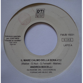 Italiano (Italian) [product.brand]6132154-2023-12-07-15-08-07 1 Vendita Vinili [product.weight]1 Shop I'm Jukebox iamjukebox.it 