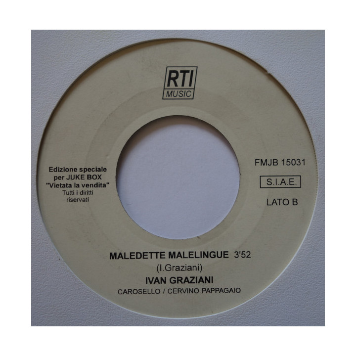 Italiano (Italian) [product.brand]6132154-2023-12-07-15-08-07 2 Vendita Vinili [product.weight]2 Shop I'm Jukebox iamjukebox.it