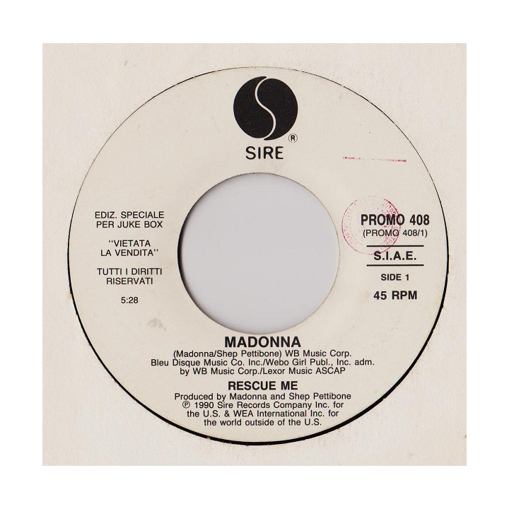 Italiano (Italian) [product.brand]4752251-2023-12-07-13-56-52 1 Vendita Vinili [product.weight]1 Shop I'm Jukebox iamjukebox.it