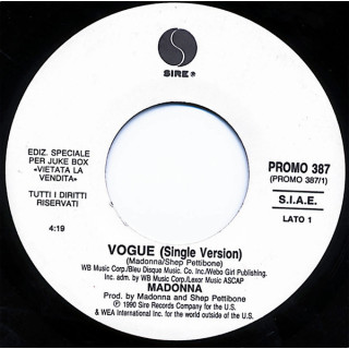 Italiano (Italian) [product.brand]4306653-2023-12-07-12-04-48 1 Vendita Vinili [product.weight]1 Shop I'm Jukebox iamjukebox.it