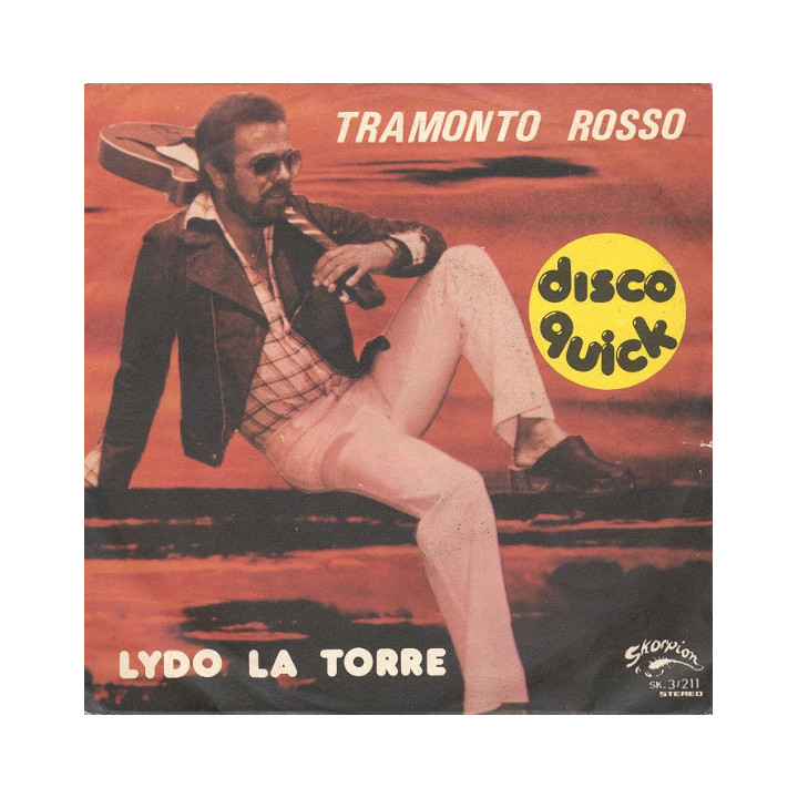 Italiano (Italian) [product.brand]2772541-2023-12-10-13-58-01 1 Latin [product.weight]1 Shop I'm Jukebox iamjukebox.it [shipping