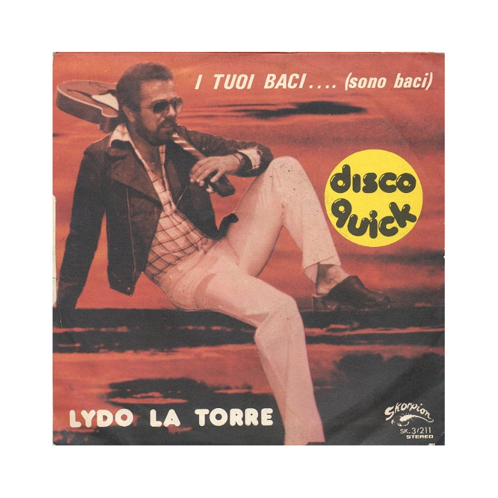 Italiano (Italian) [product.brand]2772541-2023-12-10-13-58-01 2 Latin 2 Shop I'm Jukebox iamjukebox.it 