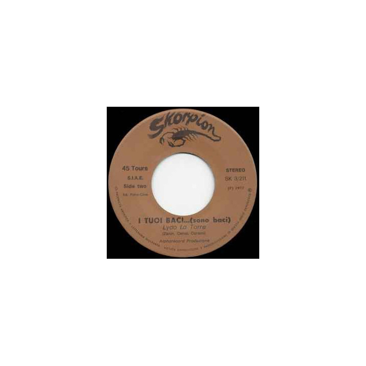 Italiano (Italian) [product.brand]2772541-2023-12-10-13-58-01 4 Latin 4 Shop I'm Jukebox iamjukebox.it