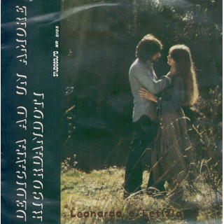 Italiano (Italian) [product.brand]4500677-2023-12-11-11-17-07 1 Vendita Vinili [product.weight]1 Shop I'm Jukebox iamjukebox.it