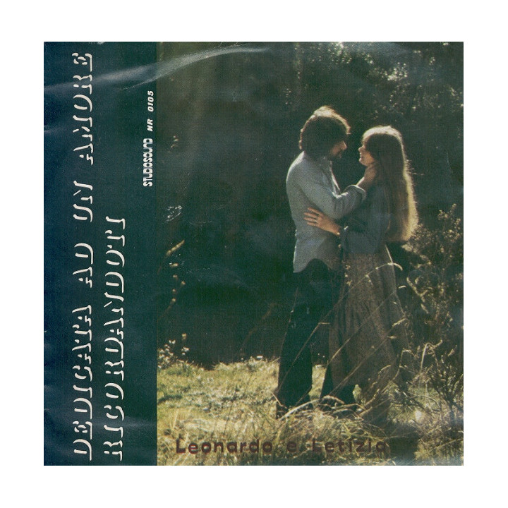 Italiano (Italian) [product.brand]4500677-2023-12-11-11-17-07 1 Vendita Vinili [product.weight]1 Shop I'm Jukebox iamjukebox.it