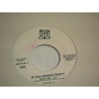 Italiano (Italian) [product.brand]6165212-2023-12-06-23-04-18 1 Vendita Vinili [product.weight]1 Shop I'm Jukebox iamjukebox.it