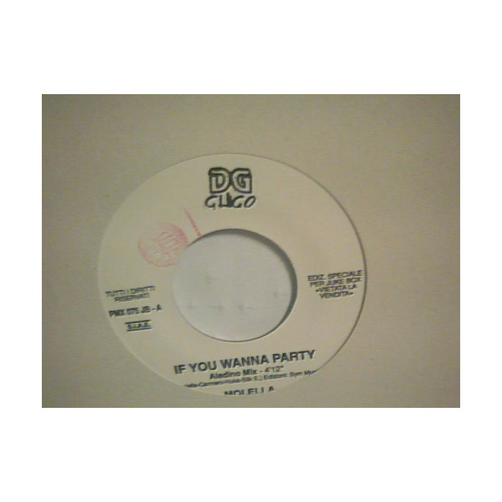 Italiano (Italian) [product.brand]6165212-2023-12-06-23-04-18 1 Vendita Vinili [product.weight]1 Shop I'm Jukebox iamjukebox.it